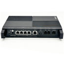 Yamaha Wired Lan Router Voip Nvr510 1739