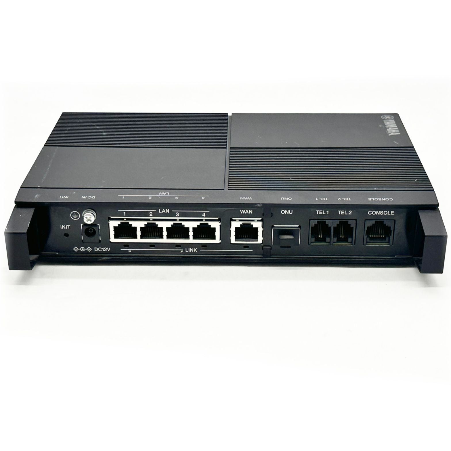 Yamaha Wired Lan Router Voip Nvr510 1739