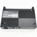 Yamaha Wired Lan Router Voip Nvr510 1739