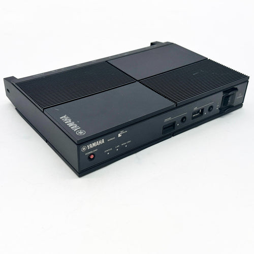 Yamaha Wired Lan Router Voip Nvr510 1739