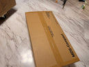 Roland Electronic Drums Mds-Compact
