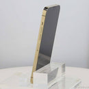 Apple Smartphone Body Iphone13 Pro Max 256Gb Mlja3J A Sim 276