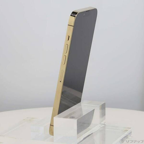 Apple Smartphone Body Iphone13 Pro Max 256Gb Mlja3J A Sim 276
