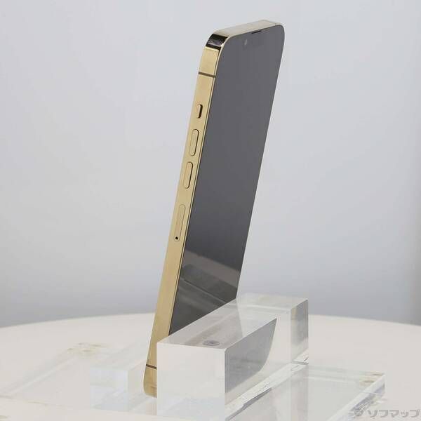 Apple Smartphone Body Iphone13 Pro Max 256Gb Mlja3J A Sim 276