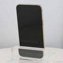 Apple Smartphone Body Iphone13 Pro Max 256Gb Mlja3J A Sim 276