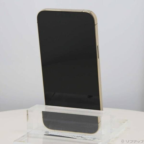 Apple Smartphone Body Iphone13 Pro Max 256Gb Mlja3J A Sim 276