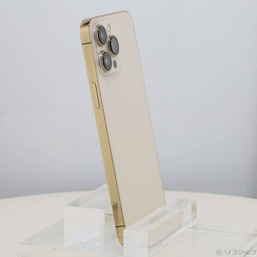 Apple Smartphone Body Iphone13 Pro Max 256Gb Mlja3J A Sim 276