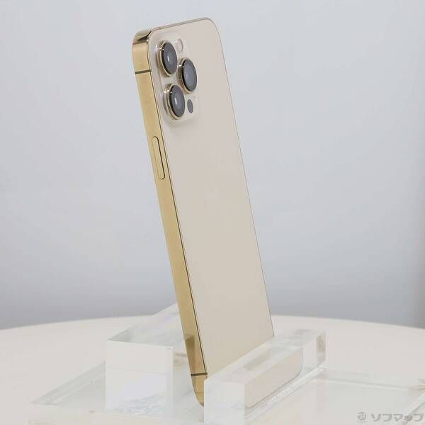 Apple Smartphone Body Iphone13 Pro Max 256Gb Mlja3J A Sim 276