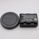 Sony Mirrorless Interchangeable Lips S 11,880 7Iv Ilce-7M4