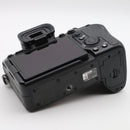 Sony Mirrorless Interchangeable Lips S 11,880 7Iv Ilce-7M4