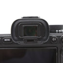 Sony Mirrorless Interchangeable Lips S 11,880 7Iv Ilce-7M4