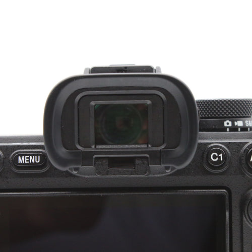 Sony Mirrorless Interchangeable Lips S 11,880 7Iv Ilce-7M4