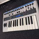 Others Novation K-Station