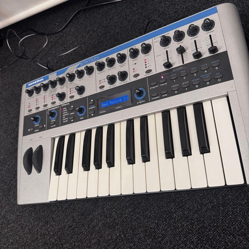 Others Novation K-Station