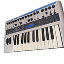Others Novation K-Station