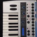 Others Novation K-Station