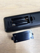 Others Onkyo Rc-872S