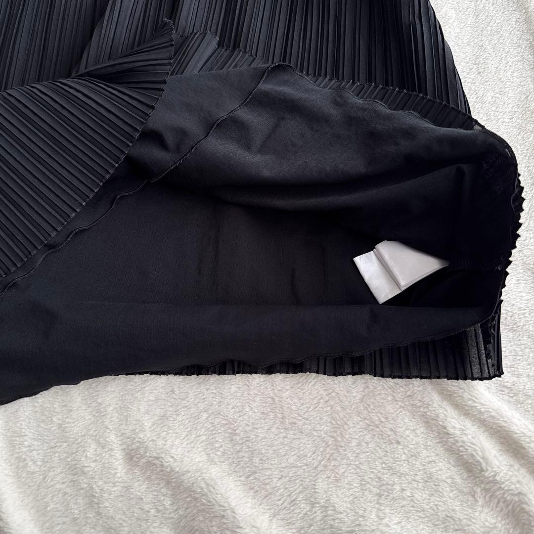 Ballsey No Sleeve