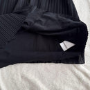 Ballsey No Sleeve