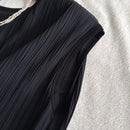 Ballsey No Sleeve