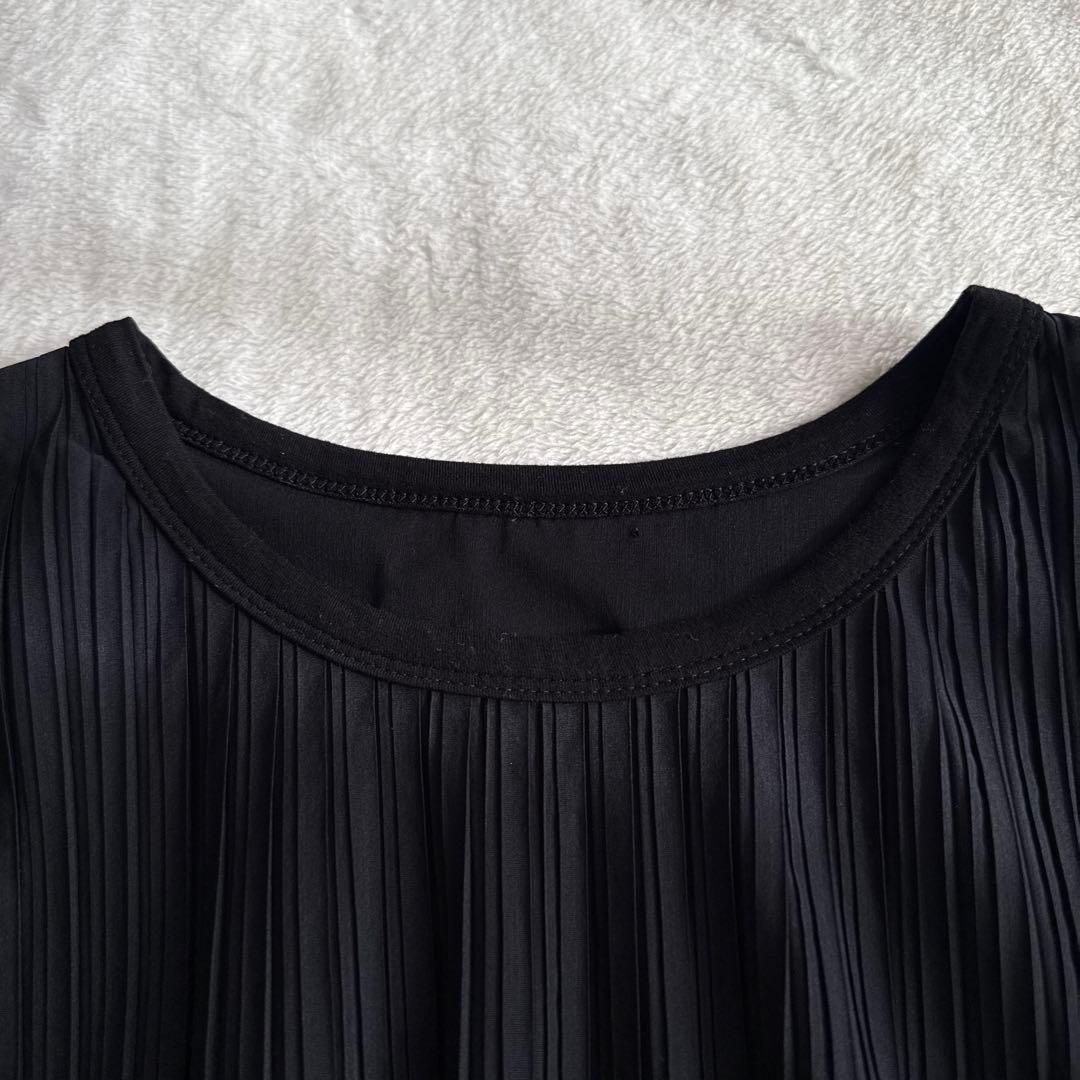 Ballsey No Sleeve