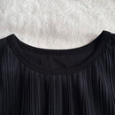 Ballsey No Sleeve
