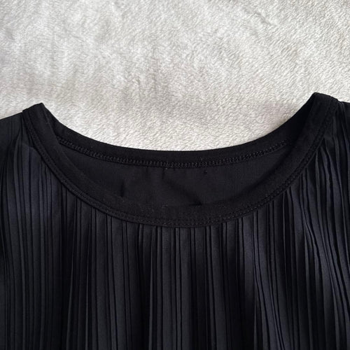 Ballsey No Sleeve