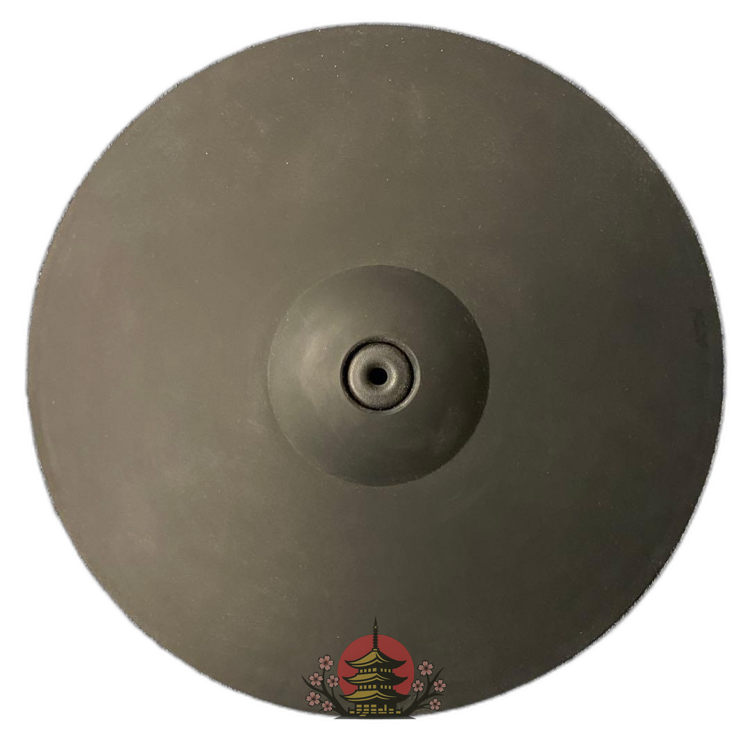 Electronic Drum Atv Ad-C16 Roland #1