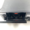 Cd, Md Cassette Decks Akai Gx-R60Ex 1987