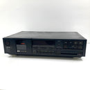 Cd, Md Cassette Decks Akai Gx-R60Ex 1987