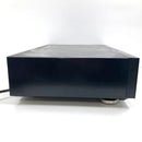 Cd, Md Cassette Decks Akai Gx-R60Ex 1987