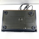 Cd, Md Cassette Decks Akai Gx-R60Ex 1987