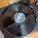 Onkyo Mini Component Systems Pl-33X Pt-F77 Pa-F55
