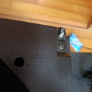 Onkyo Mini Component Systems Pl-33X Pt-F77 Pa-F55