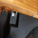 Onkyo Mini Component Systems Pl-33X Pt-F77 Pa-F55