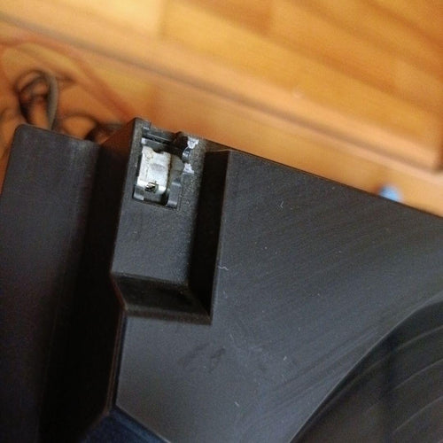 Onkyo Mini Component Systems Pl-33X Pt-F77 Pa-F55