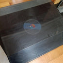 Onkyo Mini Component Systems Pl-33X Pt-F77 Pa-F55