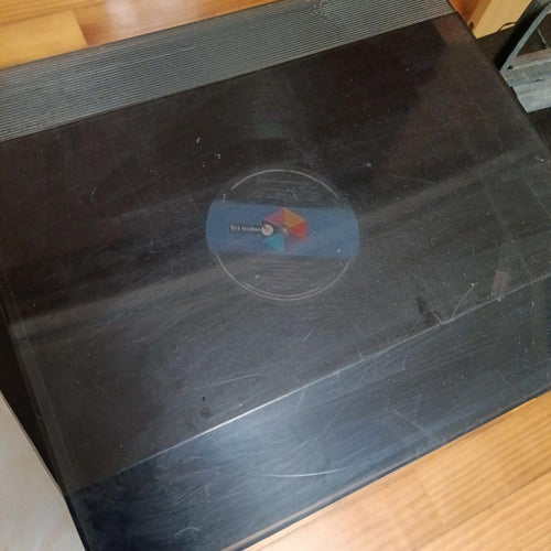 Onkyo Mini Component Systems Pl-33X Pt-F77 Pa-F55