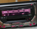 Kenwood Decks, Players Changers Dpx-05Md Cdmd 2Din
