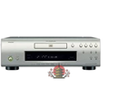 Dvd Player Denon Dvd-3800Bd