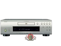 Dvd Player Denon Dvd-3800Bd