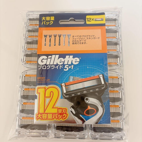 Other 5+1 12 2