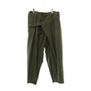Y'S Red Label Others 3 /Es Os