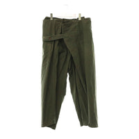 Y'S Red Label Others 3 /Es Os