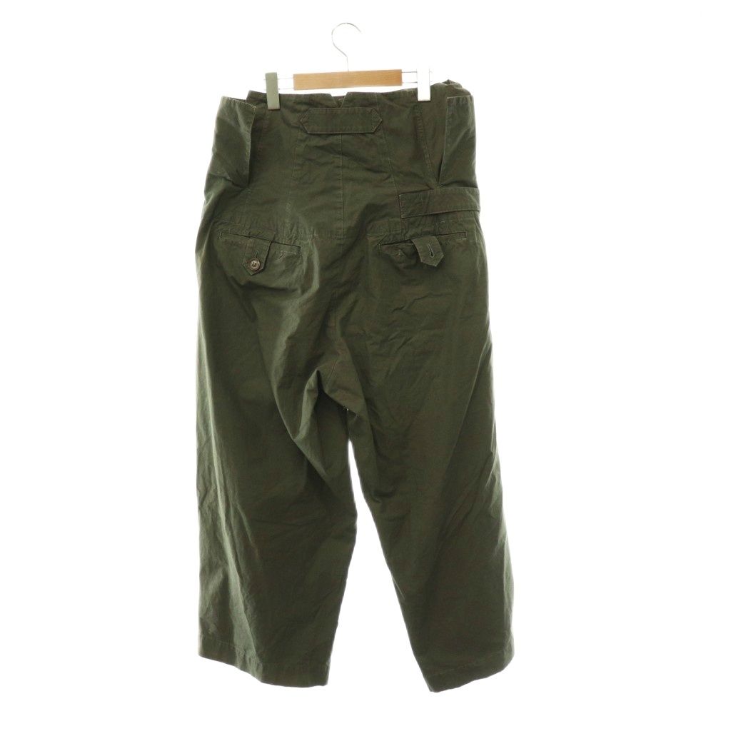 Y'S Red Label Others 3 /Es Os