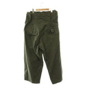 Y'S Red Label Others 3 /Es Os