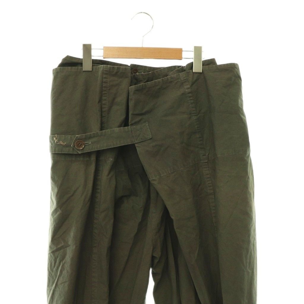 Y'S Red Label Others 3 /Es Os