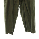 Y'S Red Label Others 3 /Es Os