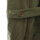 Y'S Red Label Others 3 /Es Os