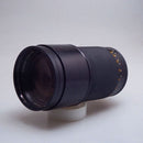 Contax Others Sonnar 180/F2.8 Mmj